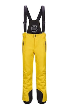 Killtec Enosh Fonksiyonel Erkek Kayak Pantolonu Killtec Enosh Fonksiyonel Erkek Kayak Pantolonu