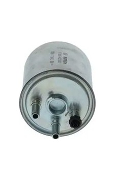 Renault Laguna 3 Yakit Filtresi 2.0 Dci 2008-2012 Bosch F026402082 Renault Laguna 3 Yakit Filtresi 2.0 Dci 2008-2012 Bosch F026402082