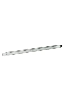 Tedar Levye - 400 Mm, Krom Kaplı Karbon Çelik Najmaddin Tedar Levye - 400 Mm, Krom Kaplı Karbon Çelik Najmaddin