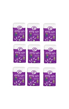Eriş Un 1 Kg X 9 Adet