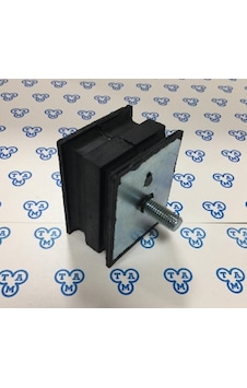 Otokar Sultan 13C45-30118-Aa Ön Motor Takozu Otokar Sultan 13C45-30118-Aa Ön Motor Takozu