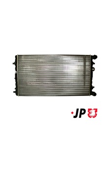 Motor Su Radyatörü Vw New Beetle 1114205700 1c0121253a Motor Su Radyatörü Vw New Beetle 1114205700 1c0121253a