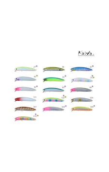 Kawa Shadow 90f Kawa Shadow 90f