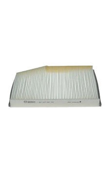 Ford Custom Polen Filtresi 2012-2023 Bosch 1987435028 Ford Custom Polen Filtresi 2012-2023 Bosch 1987435028