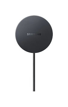 Samsung Kablosuz Magnetli Type-c Şarj Samsung Kablosuz Magnetli Type-c Şarj