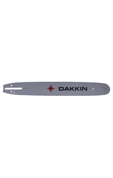 Kılavuz .325 32 Diş Tüm Model /168pxbk095 Kılavuz .325 32 Diş Tüm Model /168pxbk095
