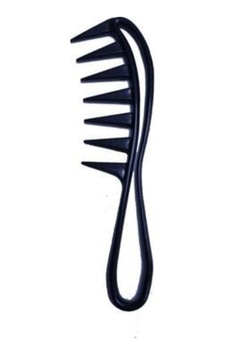 Nano Absolute G-269 Professional Comb Procomb Tarak
