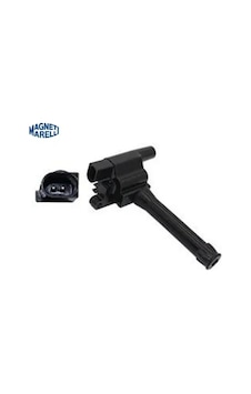 Ateşleme Bobin Fiorino Freelander 1.8 16v Magnetı Marellı 359000601400 Ateşleme Bobin Fiorino Freelander 1.8 16v Magnetı Marellı 359000601400