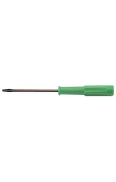 Küçük Mekik Tornavidası Sd002 D401A