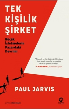 Tek Kişilik Şirket Küçük Işletmelerin Pazardaki Devrimi Tek Kişilik Şirket Küçük Işletmelerin Pazardaki Devrimi