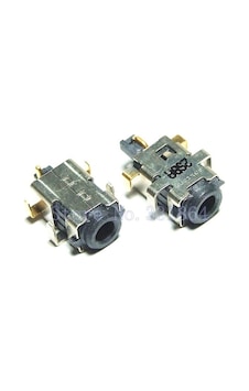 Notebook Dc Socket "As-3-2" - Asus Eee Pc X101 X101Ch X101H R11Cx Notebook Dc Socket "As-3-2" - Asus Eee Pc X101 X101Ch X101H R11Cx
