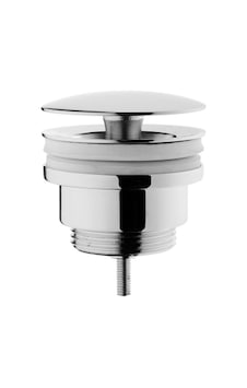 Artema A45148 Lavabo Yuvarlak Süzgeci Sabit