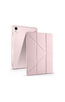 Huawei Matepad 11.5 2025 Tablet Kılıf Kalem Bölmeli Standlı Uyku Modlu Lüx Smart Cover Kapaklı Kılıf Huawei Matepad 11.5 2025 Tablet Kılıf Kalem Bölmeli Standlı Uyku Modlu Lüx Smart Cover Kapaklı Kılıf