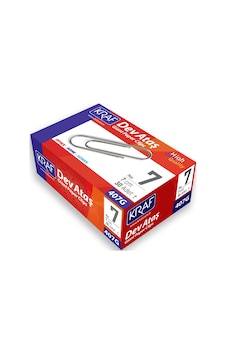 Kraf Ataş No:7 407 G Kraf Ataş No:7 407 G