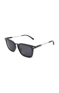 Hugo Boss Hg 0325 S 003ır 51 Erkek Güneş Gözlüğü Gri Hugo Boss Hg 0325 S 003ır 51 Erkek Güneş Gözlüğü Gri