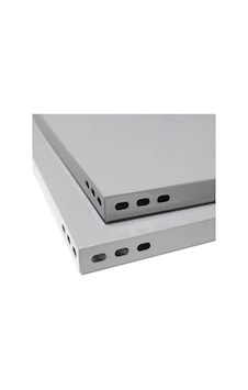 Açıkmağazam Imalattan Çelik Raf Tabla 0,70 Mm Ve 1,00 Mm Açıkmağazam Imalattan Çelik Raf Tabla 0,70 Mm Ve 1,00 Mm