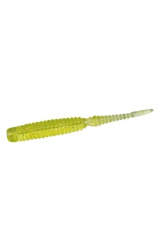 Magbıte Stan 1.6 İnç Mbw12 34 Uv Mojito Tablosu Magbıte Stan 1.6 İnç Mbw12 34 Uv Mojito Tablosu