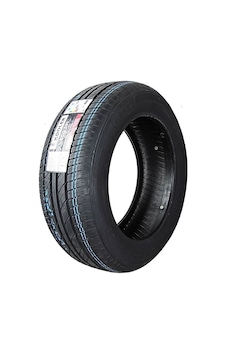 Kooler 185/65R14 86H Eco Yaz Lastiği 2025