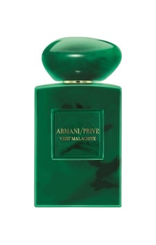 Giorgio Armani Prive Vert Malachite EDP 100ML Unisex Parfüm Giorgio Armani Prive Vert Malachite EDP 100ML Unisex Parfüm