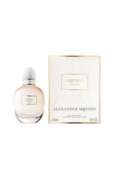 Alexander Mcqueen Eau Blanche Kadın Parfüm EDP 50 ML Alexander Mcqueen Eau Blanche Kadın Parfüm EDP 50 ML