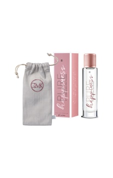 LR Pure Happiness By Guido Maria Kretschmer Kadın Parfüm EDP 50 ML LR Pure Happiness By Guido Maria Kretschmer Kadın Parfüm EDP 50 ML