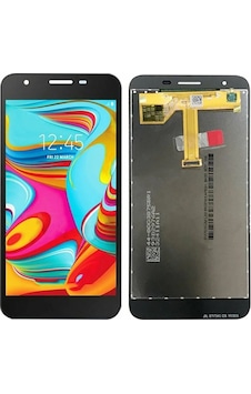 Samsung Uyumlu Galaxy A2 Core A260 Ekran Dokunmatik Samsung Uyumlu Galaxy A2 Core A260 Ekran Dokunmatik