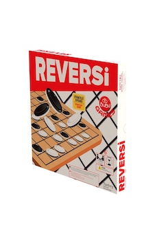 Bu-bu Games Reversi Bu-bu Games Reversi