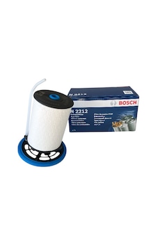 Yakıt Filtresi Bosch F026402212 Egea 2015-2024 Doblo 2015-2024 1.3 / 1.6 Oem 77366607 Yakıt Filtresi Bosch F026402212 Egea 2015-2024 Doblo 2015-2024 1.3 / 1.6 Oem 77366607