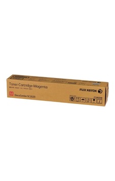 Xerox Docucentre 006R01695 - Sc2020 Kırmızı Toner Xerox Docucentre 006R01695 - Sc2020 Kırmızı Toner