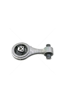 Motor Takozu Arka Fıat 500l 1.3 Mjtd ınal Motor Takozu Arka Fıat 500l 1.3 Mjtd ınal