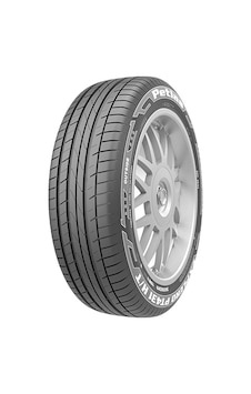 Petlas 255/55R18 109V Explero H/t Pt431 XL Yaz Lastiği 2025 Petlas 255/55R18 109V Explero H/t Pt431 XL Yaz Lastiği 2025