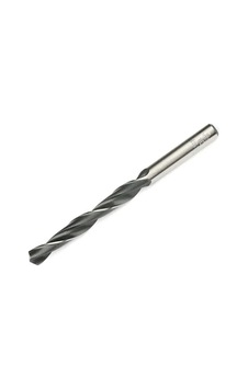 Hss Matkap Ucu 18 - Mm Hss Matkap Ucu 18 - Mm