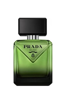Prada Paradigme Edp 50 Ml 3614274182897 Diğer Prada Paradigme Edp 50 Ml 3614274182897 Diğer