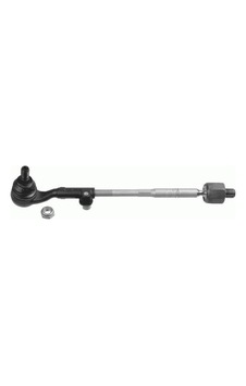 Lemforder 3388501 Rot Takımı On Sol Bmw E90 E92 05 13