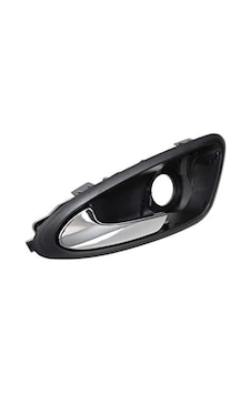 Seat Ibiza Sol Ön Iç Kapı Açma Kolu Krom 2009-2013 Seat Ibiza Sol Ön Iç Kapı Açma Kolu Krom 2009-2013