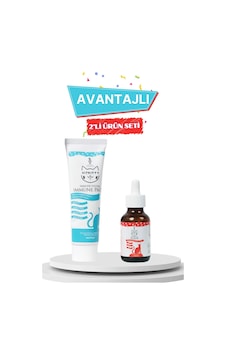 Vitkitty Kediler İçin Tüy, Cilt Ve Sistemini Destekleyen Malt Ve Damla 2' Li Set Vitkitty Kediler İçin Tüy, Cilt Ve Sistemini Destekleyen Malt Ve Damla 2' Li Set