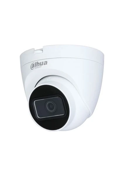 Dahua Ipc-hdw1431t-as-0280b-s2 4mp 2.8mm Wdr Ir Dome Ip Starlight Kamera Dahili Mikrofon Dahua Ipc-hdw1431t-as-0280b-s2 4mp 2.8mm Wdr Ir Dome Ip Starlight Kamera Dahili Mikrofon