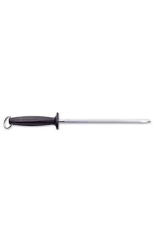 EPİNOX KALİTELİ MERİH YUV-12 SİYAH MASAT (EYS-12MRH) EPİNOX KALİTELİ MERİH YUV-12 SİYAH MASAT (EYS-12MRH)