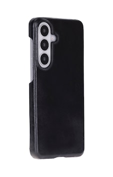 Galaxy S26 İçin, Hakiki Deri, El Yapımı Kılıf, İç Yüzeyi Kadife, Kömür Siyahı Galaxy S26 İçin, Hakiki Deri, El Yapımı Kılıf, İç Yüzeyi Kadife, Kömür Siyahı