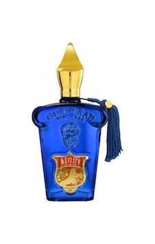 Xerjoff Casamorati 1888 Mefisto Erkek Parfüm EDP 100 ML Xerjoff Casamorati 1888 Mefisto Erkek Parfüm EDP 100 ML