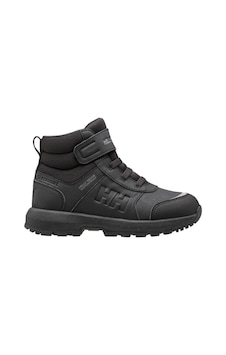 Helly Hansen Jr Shelter Bot Ht Ayakkabı Siyah Helly Hansen Jr Shelter Bot Ht Ayakkabı Siyah