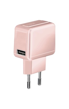 Tetrav1usb1ap Tetrav1usb1ap Tetrav1usb1ap Tetrav1usb1ap