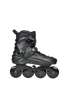 Flying Eagle X7f Black Urban Paten Siyah Flying Eagle X7f Black Urban Paten Siyah