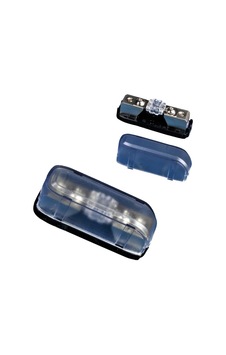 Oto Anfi Sigorta 80a Polaxtor Plx-5206