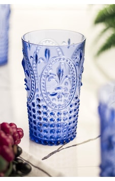 Akrilik Mi Tekli Uzun Bardak & Su Meşrubat Bardağı 750 Ml Büyük Boy & Cam Değildir Çok Renkli Akrilik Mi Tekli Uzun Bardak & Su Meşrubat Bardağı 750 Ml Büyük Boy & Cam Değildir Çok Renkli