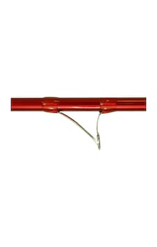 Captain 1454 Longfire 420cm 3 Parça Surf Kamış 100-250gr Atar Standart Captain 1454 Longfire 420cm 3 Parça Surf Kamış 100-250gr Atar Standart