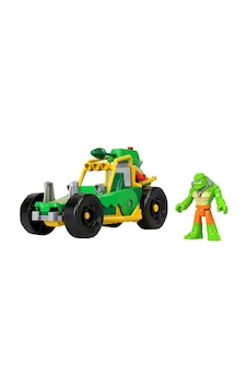 İmaginext Dc Super Friends Killer Croc Buggy M5649 Hml05 Lisanslı Ürün İmaginext Dc Super Friends Killer Croc Buggy M5649 Hml05 Lisanslı Ürün