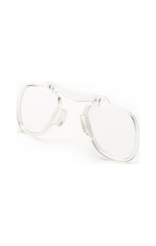 5x1 İçin Optik Lens Tutucu 5x1 İçin Optik Lens Tutucu