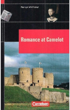 Romance At Camelot
