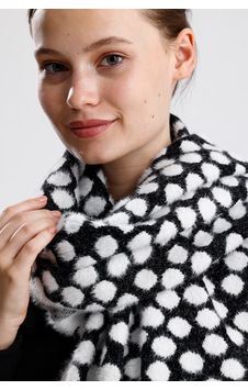 Modern Tasarım Trikoşal Marka-yumuşak Dokulu,rahat,hafif Ve Şık-taşınabilir Kılıf Çantalı-170x70 Cm Siyah Beyaz Modern Tasarım Trikoşal Marka-yumuşak Dokulu,rahat,hafif Ve Şık-taşınabilir Kılıf Çantalı-170x70 Cm Siyah Beyaz